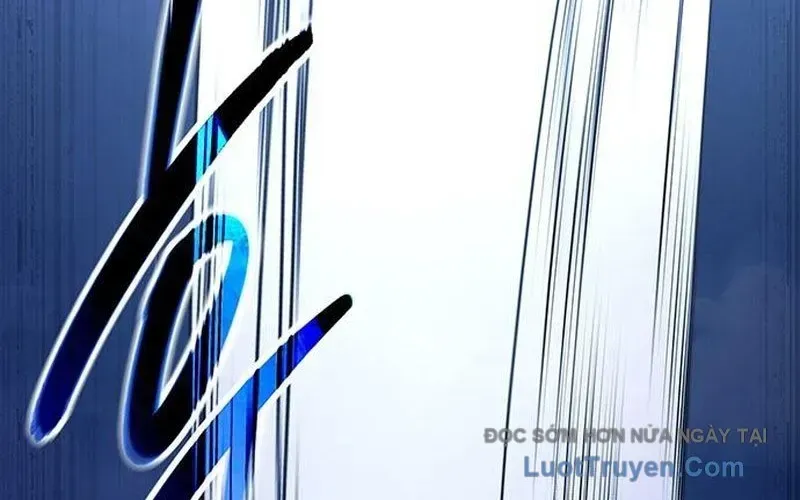 đọc truyện Đêm Của Yêu Tinh Chương 115 ảnh 242 tại Thiên Thai Truyện