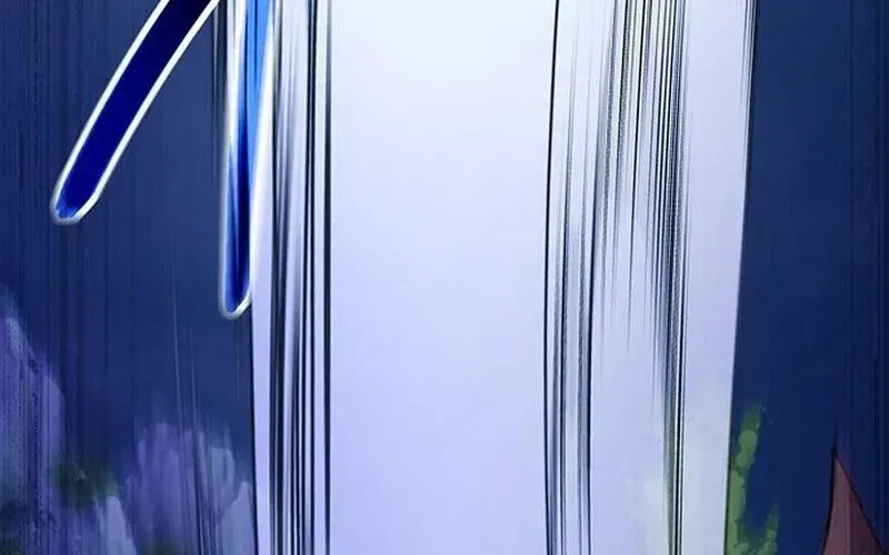 đọc truyện Đêm Của Yêu Tinh Chương 115 ảnh 243 tại Thiên Thai Truyện