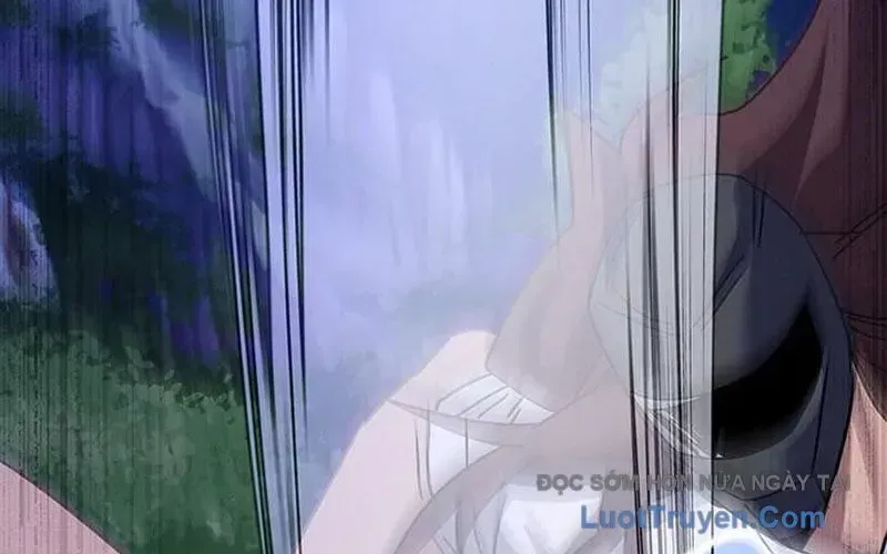 đọc truyện Đêm Của Yêu Tinh Chương 115 ảnh 244 tại Thiên Thai Truyện