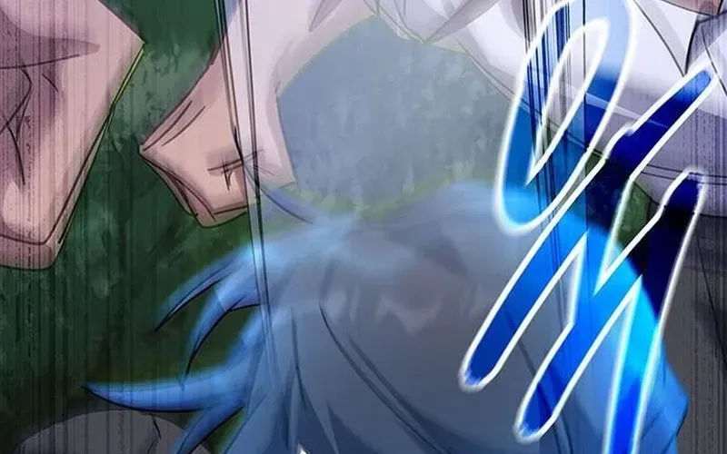 đọc truyện Đêm Của Yêu Tinh Chương 115 ảnh 245 tại Thiên Thai Truyện