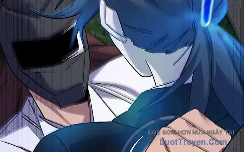 đọc truyện Đêm Của Yêu Tinh Chương 115 ảnh 246 tại Thiên Thai Truyện