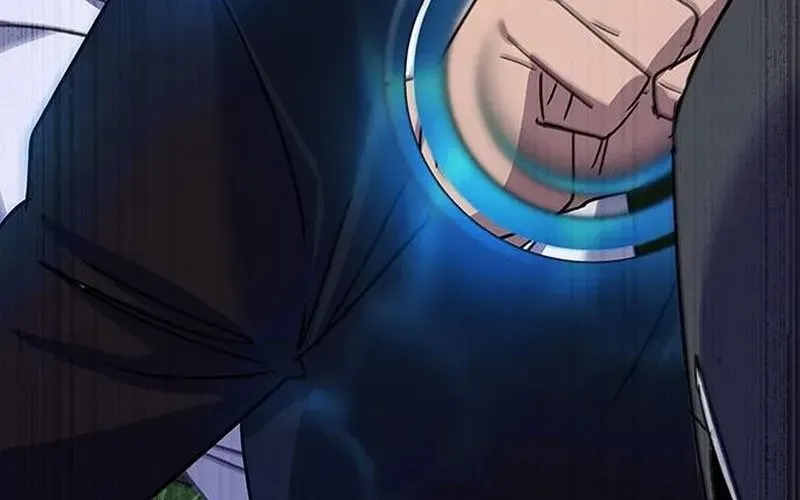 đọc truyện Đêm Của Yêu Tinh Chương 115 ảnh 247 tại Thiên Thai Truyện