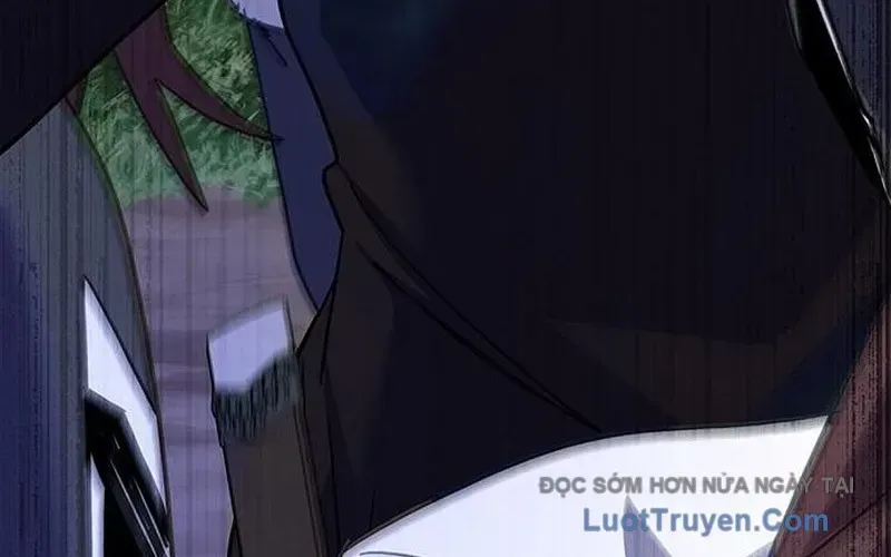 đọc truyện Đêm Của Yêu Tinh Chương 115 ảnh 248 tại Thiên Thai Truyện