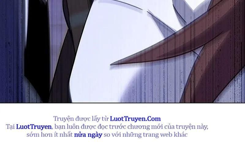 đọc truyện Đêm Của Yêu Tinh Chương 115 ảnh 249 tại Thiên Thai Truyện