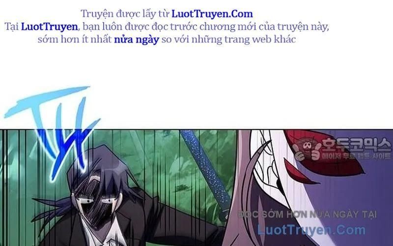 đọc truyện Đêm Của Yêu Tinh Chương 115 ảnh 250 tại Thiên Thai Truyện