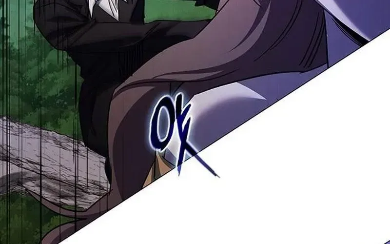 đọc truyện Đêm Của Yêu Tinh Chương 115 ảnh 251 tại Thiên Thai Truyện