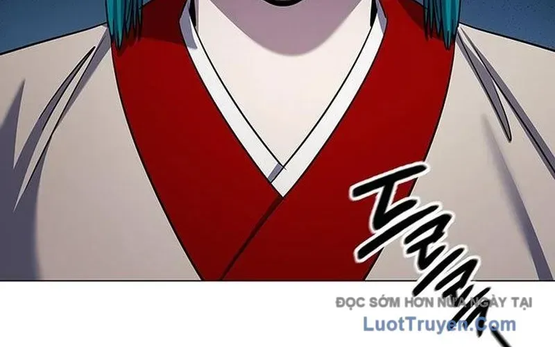 đọc truyện Đêm Của Yêu Tinh Chương 115 ảnh 27 tại Thiên Thai Truyện