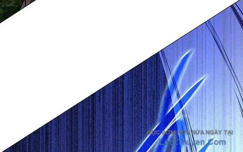 đọc truyện Đêm Của Yêu Tinh Chương 115 ảnh 252 tại Thiên Thai Truyện