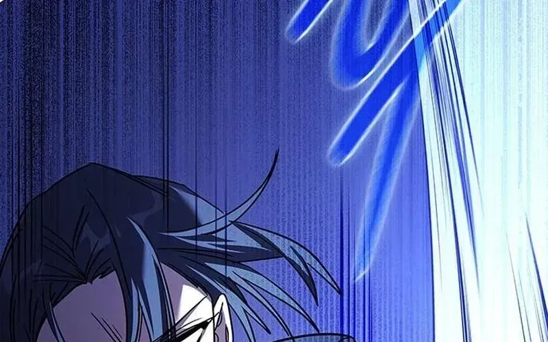 đọc truyện Đêm Của Yêu Tinh Chương 115 ảnh 253 tại Thiên Thai Truyện