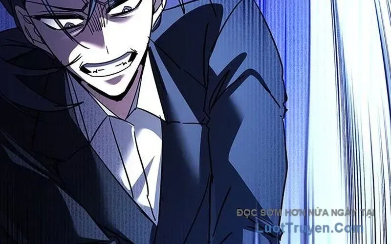 đọc truyện Đêm Của Yêu Tinh Chương 115 ảnh 254 tại Thiên Thai Truyện