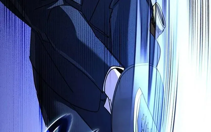 đọc truyện Đêm Của Yêu Tinh Chương 115 ảnh 255 tại Thiên Thai Truyện