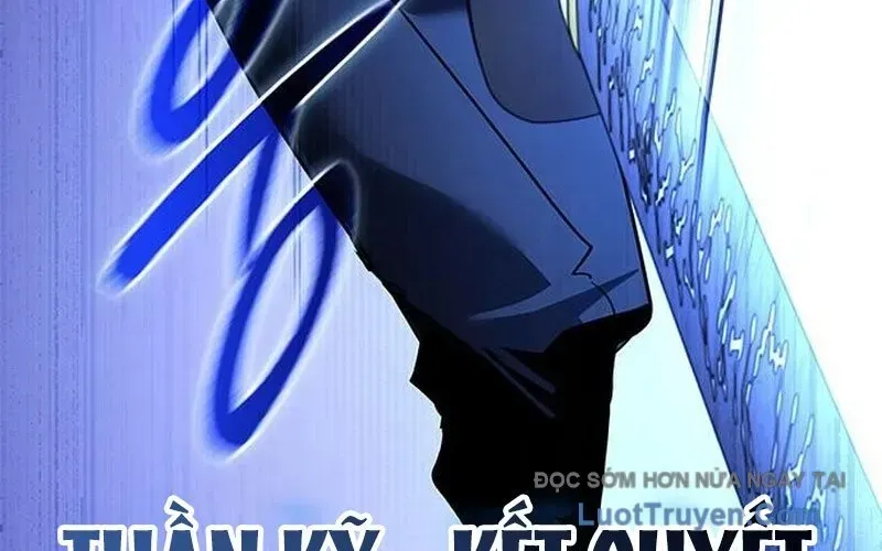 đọc truyện Đêm Của Yêu Tinh Chương 115 ảnh 256 tại Thiên Thai Truyện