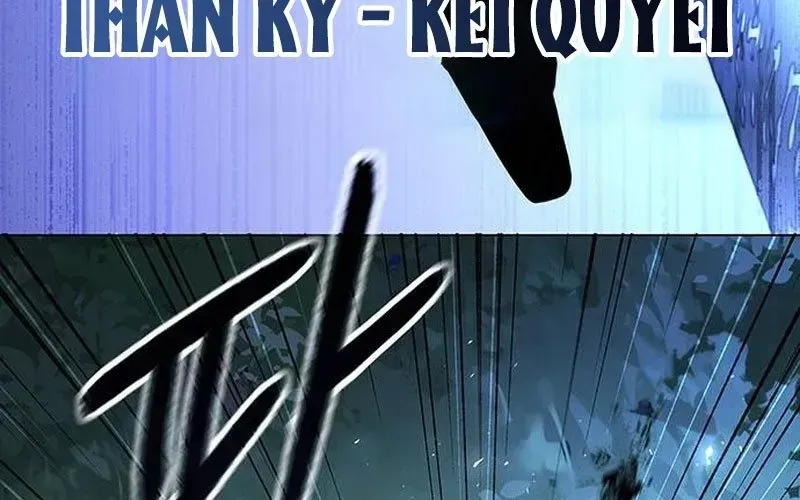 đọc truyện Đêm Của Yêu Tinh Chương 115 ảnh 257 tại Thiên Thai Truyện