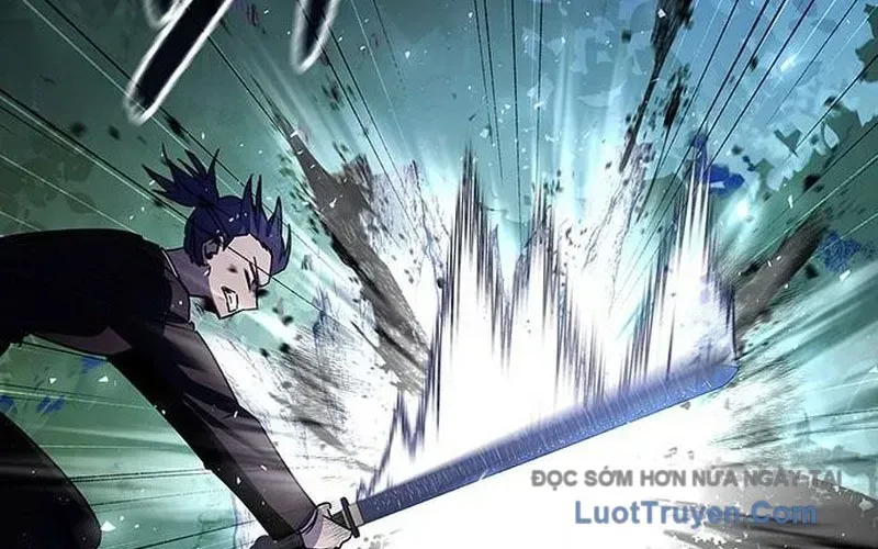 đọc truyện Đêm Của Yêu Tinh Chương 115 ảnh 258 tại Thiên Thai Truyện