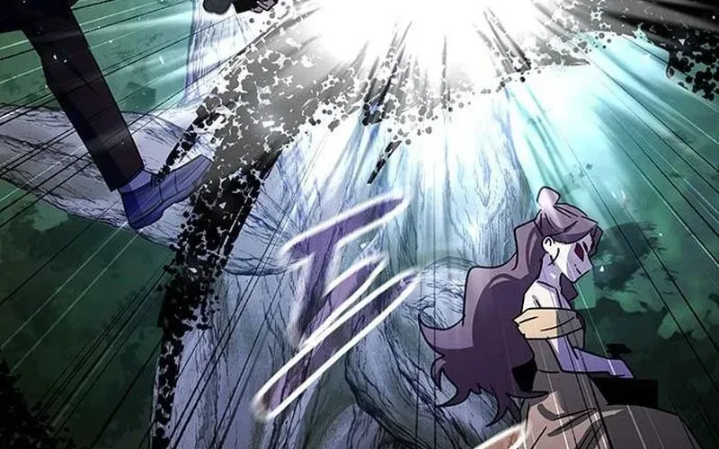 đọc truyện Đêm Của Yêu Tinh Chương 115 ảnh 259 tại Thiên Thai Truyện