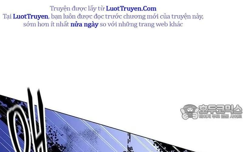 đọc truyện Đêm Của Yêu Tinh Chương 115 ảnh 261 tại Thiên Thai Truyện