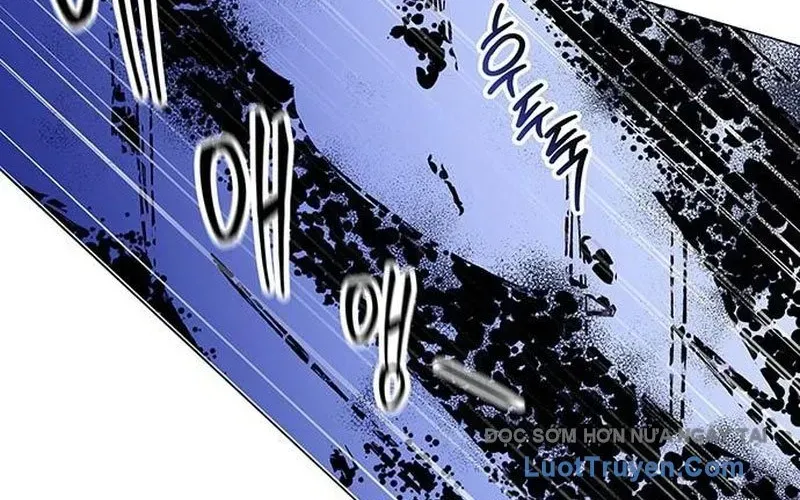 đọc truyện Đêm Của Yêu Tinh Chương 115 ảnh 262 tại Thiên Thai Truyện