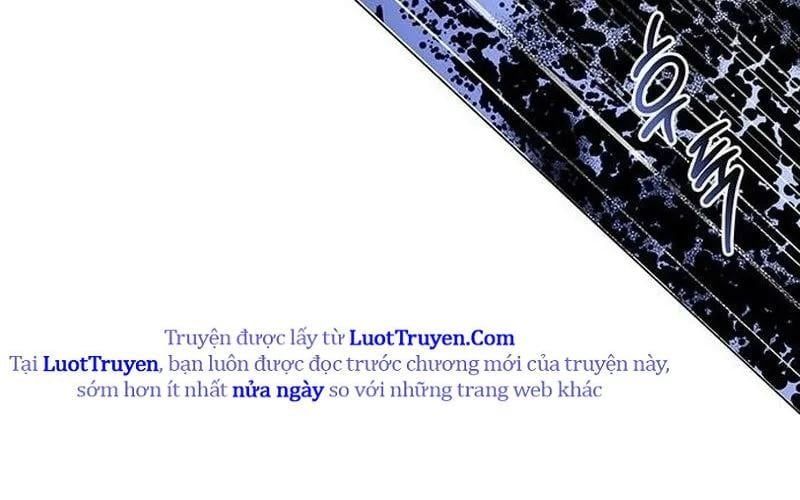 đọc truyện Đêm Của Yêu Tinh Chương 115 ảnh 263 tại Thiên Thai Truyện