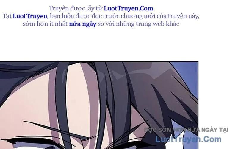 đọc truyện Đêm Của Yêu Tinh Chương 115 ảnh 264 tại Thiên Thai Truyện