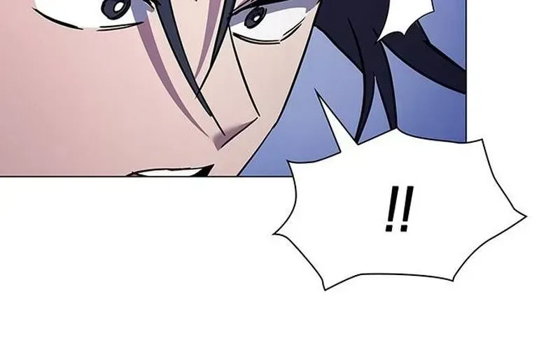 đọc truyện Đêm Của Yêu Tinh Chương 115 ảnh 265 tại Thiên Thai Truyện