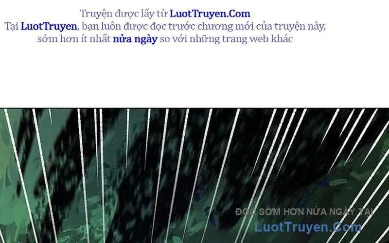 đọc truyện Đêm Của Yêu Tinh Chương 115 ảnh 266 tại Thiên Thai Truyện