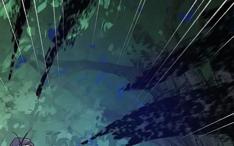 đọc truyện Đêm Của Yêu Tinh Chương 115 ảnh 267 tại Thiên Thai Truyện