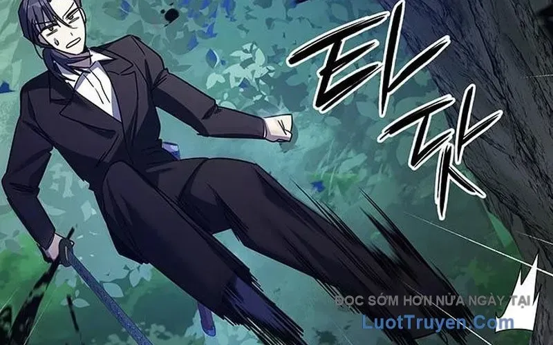 đọc truyện Đêm Của Yêu Tinh Chương 115 ảnh 268 tại Thiên Thai Truyện