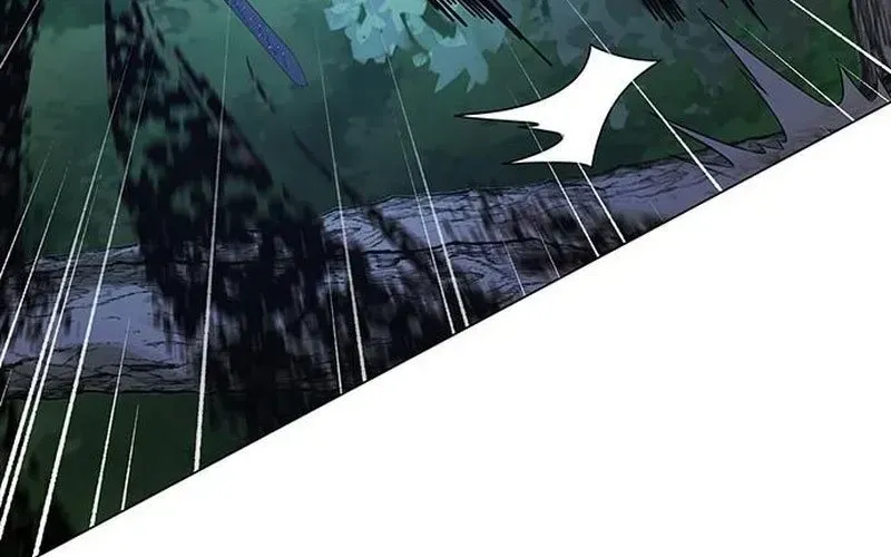 đọc truyện Đêm Của Yêu Tinh Chương 115 ảnh 269 tại Thiên Thai Truyện