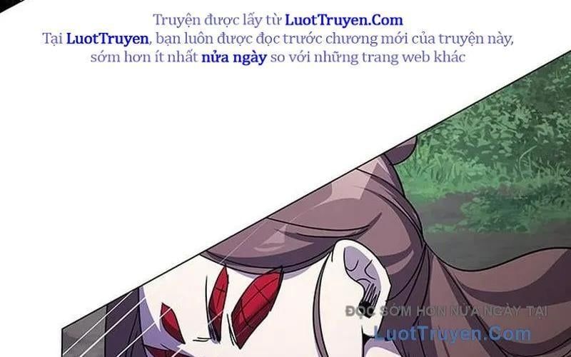 đọc truyện Đêm Của Yêu Tinh Chương 115 ảnh 270 tại Thiên Thai Truyện