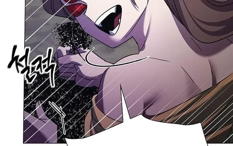 đọc truyện Đêm Của Yêu Tinh Chương 115 ảnh 271 tại Thiên Thai Truyện