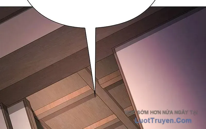 đọc truyện Đêm Của Yêu Tinh Chương 115 ảnh 29 tại Thiên Thai Truyện