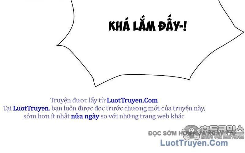 đọc truyện Đêm Của Yêu Tinh Chương 115 ảnh 272 tại Thiên Thai Truyện