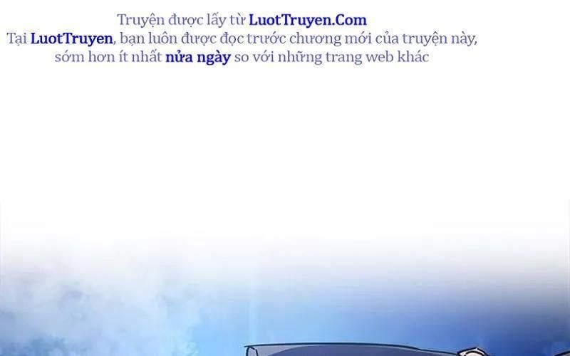 đọc truyện Đêm Của Yêu Tinh Chương 115 ảnh 273 tại Thiên Thai Truyện