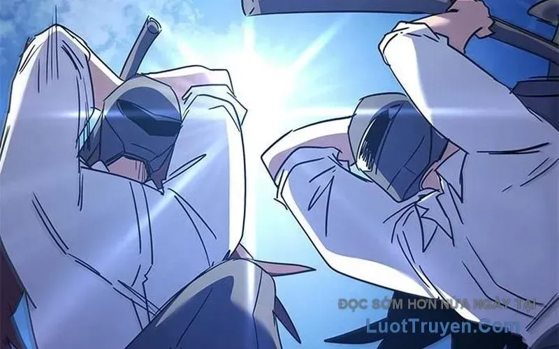 đọc truyện Đêm Của Yêu Tinh Chương 115 ảnh 274 tại Thiên Thai Truyện