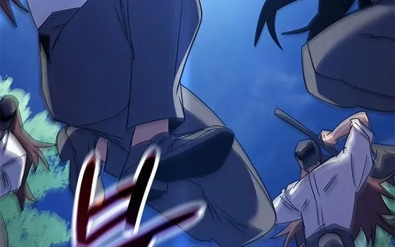 đọc truyện Đêm Của Yêu Tinh Chương 115 ảnh 275 tại Thiên Thai Truyện