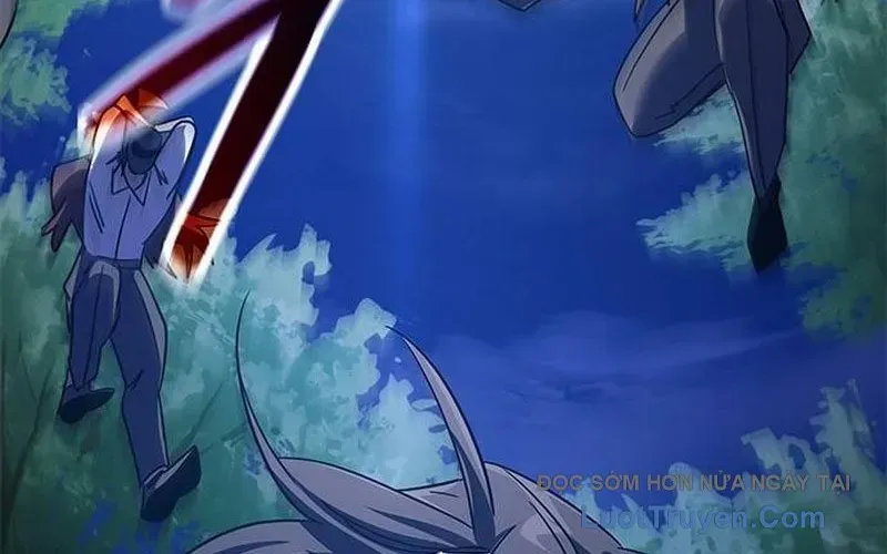 đọc truyện Đêm Của Yêu Tinh Chương 115 ảnh 276 tại Thiên Thai Truyện