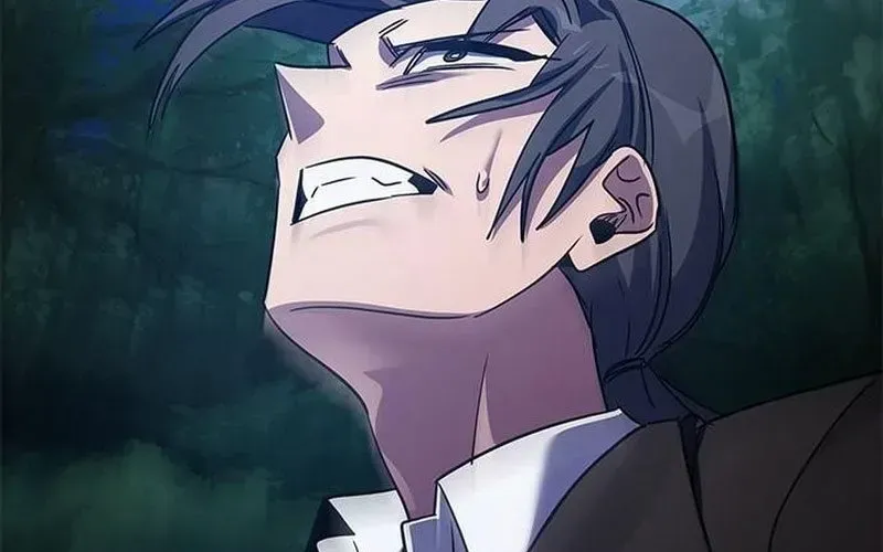 đọc truyện Đêm Của Yêu Tinh Chương 115 ảnh 277 tại Thiên Thai Truyện