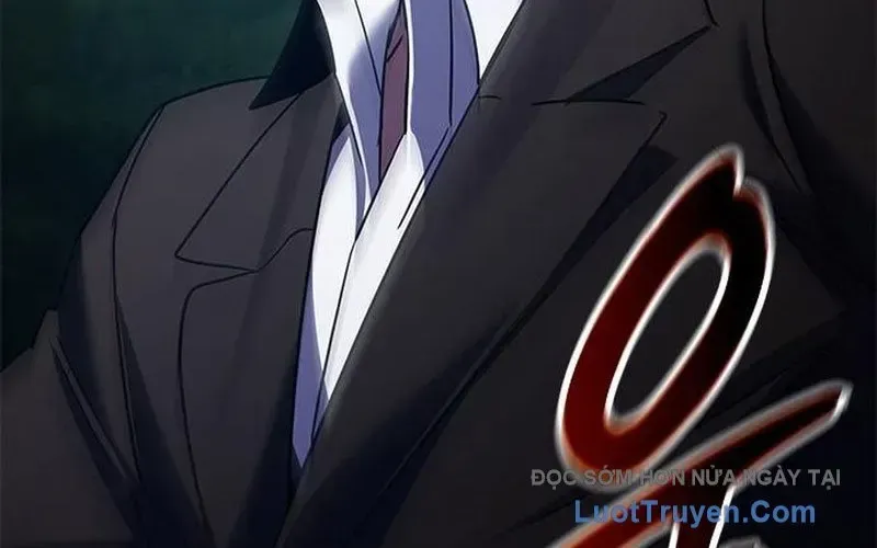 đọc truyện Đêm Của Yêu Tinh Chương 115 ảnh 278 tại Thiên Thai Truyện