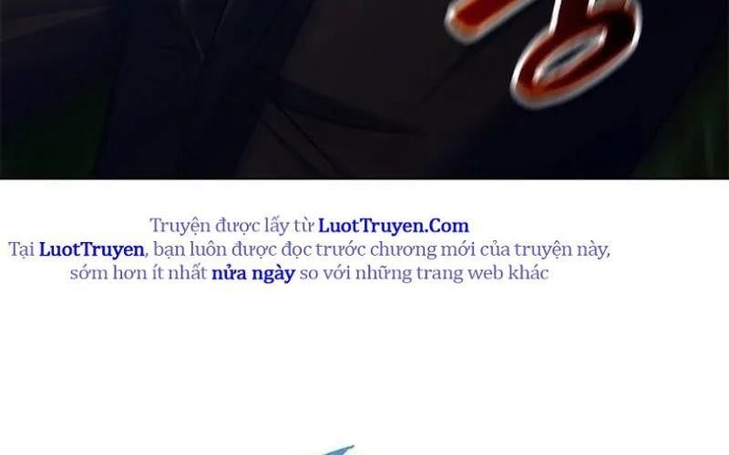 đọc truyện Đêm Của Yêu Tinh Chương 115 ảnh 279 tại Thiên Thai Truyện