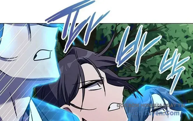 đọc truyện Đêm Của Yêu Tinh Chương 115 ảnh 280 tại Thiên Thai Truyện