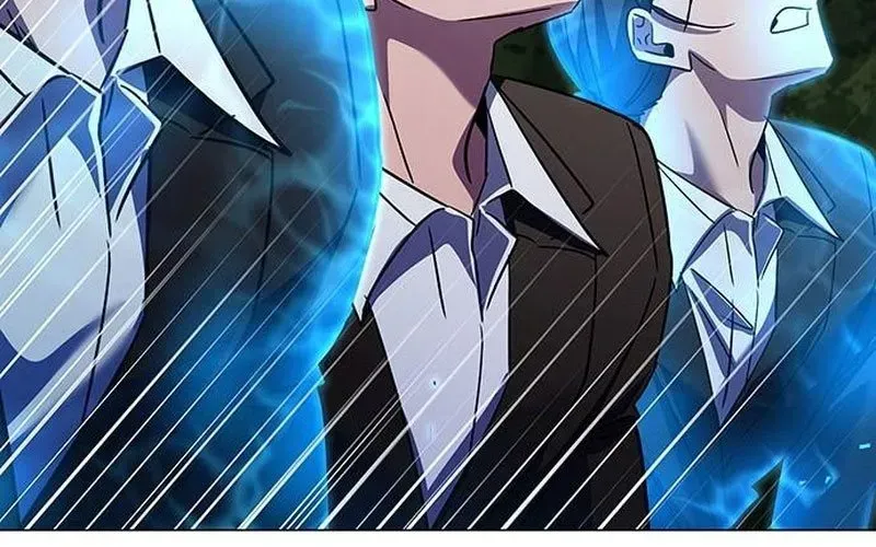 đọc truyện Đêm Của Yêu Tinh Chương 115 ảnh 281 tại Thiên Thai Truyện