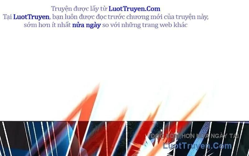 đọc truyện Đêm Của Yêu Tinh Chương 115 ảnh 282 tại Thiên Thai Truyện