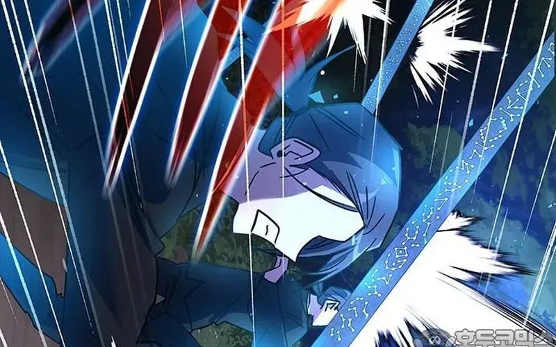 đọc truyện Đêm Của Yêu Tinh Chương 115 ảnh 283 tại Thiên Thai Truyện