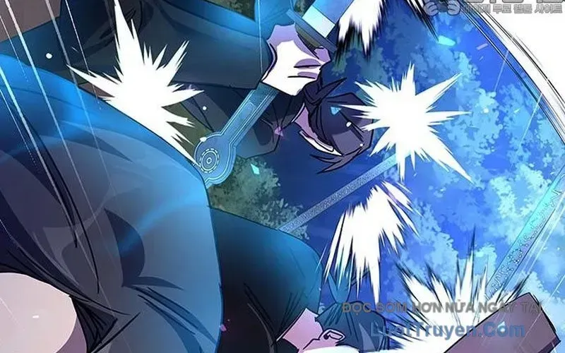 đọc truyện Đêm Của Yêu Tinh Chương 115 ảnh 284 tại Thiên Thai Truyện