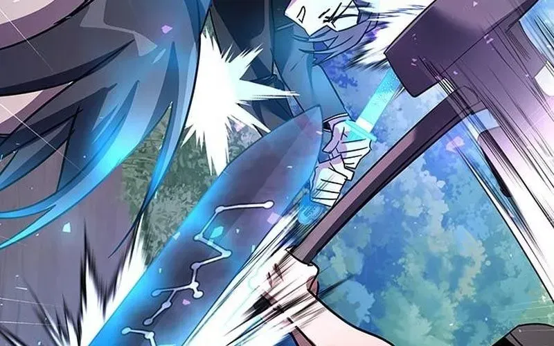 đọc truyện Đêm Của Yêu Tinh Chương 115 ảnh 285 tại Thiên Thai Truyện