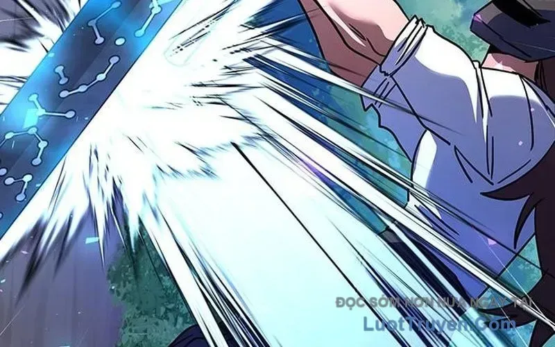 đọc truyện Đêm Của Yêu Tinh Chương 115 ảnh 286 tại Thiên Thai Truyện