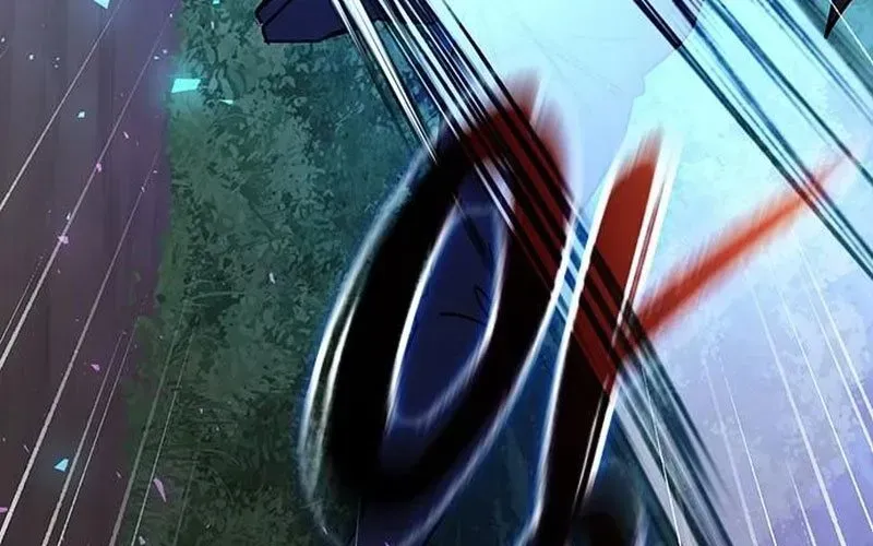 đọc truyện Đêm Của Yêu Tinh Chương 115 ảnh 287 tại Thiên Thai Truyện