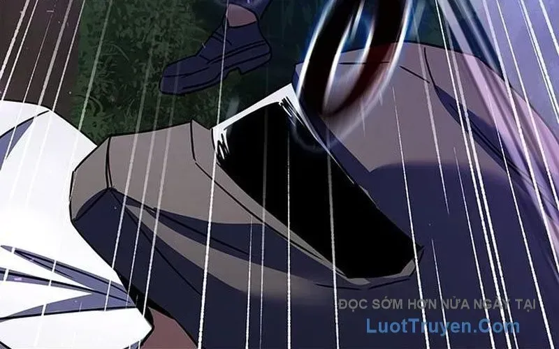 đọc truyện Đêm Của Yêu Tinh Chương 115 ảnh 288 tại Thiên Thai Truyện