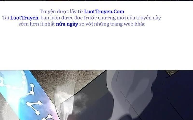 đọc truyện Đêm Của Yêu Tinh Chương 115 ảnh 289 tại Thiên Thai Truyện