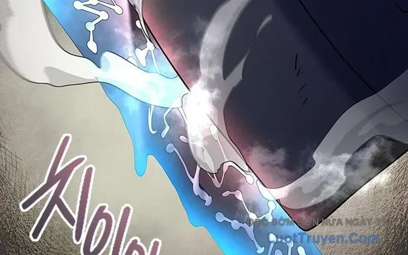 đọc truyện Đêm Của Yêu Tinh Chương 115 ảnh 290 tại Thiên Thai Truyện